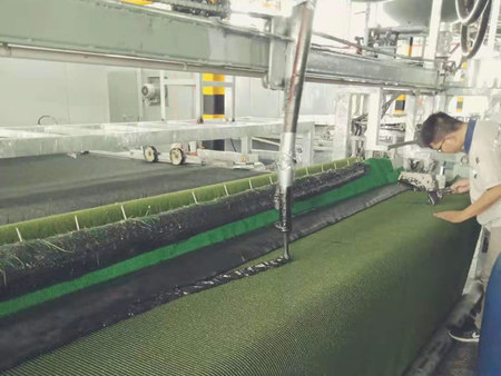 陕西涂胶装置